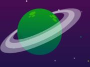Igra Planetarni pad  online