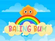 Igra Baling  online