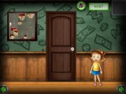 Igra AMGEL Kids Soba Escape 297  online