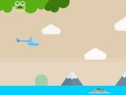 Igra Sky Collectors  online