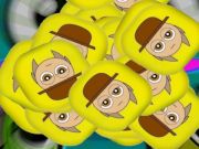 Igra SPRNKI IDLE Clicker online Igra SPRNKI IDLE Clicker online