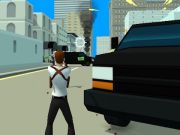 Igra Ponovno se ukrcao Grand Crime City  online