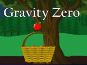 Igra Gravitacija  online