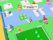 Igra Dragon Island Idle 3d online Igra Dragon Island Idle 3d online