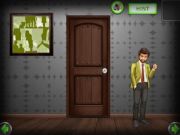Igra Amgel Easy Soba Escape 273  online