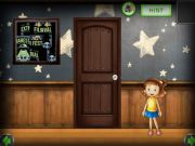 Igra Amgel Kids Soba Escape 298  online