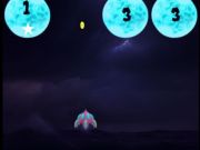 Igra Space Shooter 2d  online