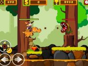 Igra Krila vikinga online Igra Krila vikinga online