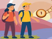 Igra Dots Master  online