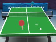 Igra Stolni tenis otvoren  online