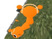 Igra Ludi sprunki 3d  online