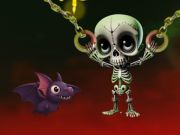 Igra Drago Sky Quest  online