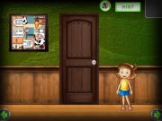 Igra Amgel Kids Soba Escape 299  online