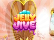 Igra Jelly jive  online