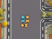 Igra Parking Challenge  online