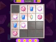 Igra 3D Jewel Sudoku  online