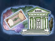 Igra Krivotvorena banka  online