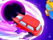 Igra Gravitacija  online