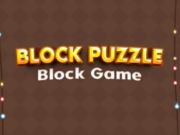 Igra Blokirajte igru Blok Block  online