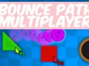 Igra Multiplayer putanje putanje  online