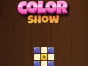 Igra Show u boji  online