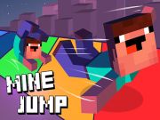 Igra MINE SKOL  online