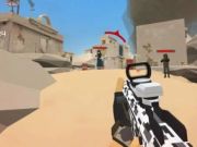 Igra Shooter Commandos 2  online