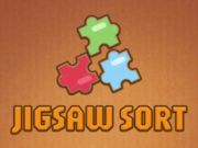 Igra Sorta  online