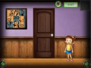 Igra Amgel Kids Soba Escape 300  online