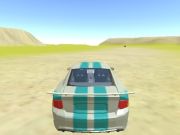 Igra BMG! Crashday 2025  online