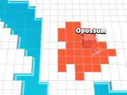 Igra Svjetsko osvajač  online