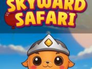 Igra Safari  online