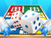 Igra Ludo  online