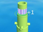 Igra Nakup 3d  online