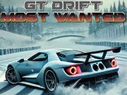 Igra Gt drift najtraženiji online Igra Gt drift najtraženiji online