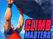Igra CIMB Masters  online