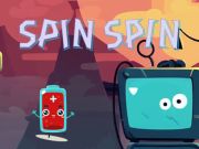Igra Spin  online