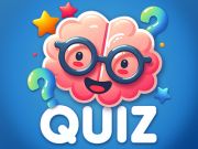 Igra Kvizmania: Trivia igra  online