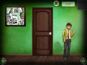 Igra Amgel Easy Soba Escape 277  online