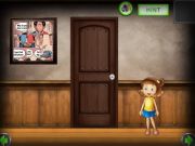 Igra Amgel Kids Room Escape 302  online