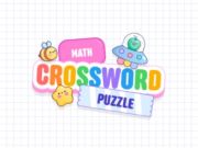 Igra Matematička križaljka  online