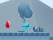 Igra Fantasticlandia  online