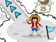 Igra Stick Wars online Igra Stick Wars online