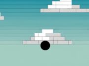 Igra Zindball  online