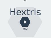 Igra Hextris  online