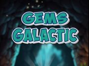 Igra Galaktički dragulji  online