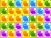 Igra Gumdrop Blasters  online