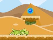 Igra Dino trčanje online Igra Dino trčanje online