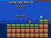 Igra Knight Coin Quest  online