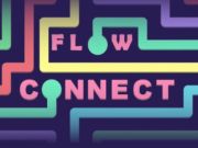 Igra Connect  online